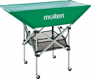 e(molten) {[JS ܂肽ݎ^{[JS w  BK0032-G