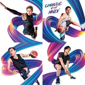 UXg(ZAMST) ZW-5  T|[^[ xg X|[cS 3LTCY 383505 ubN