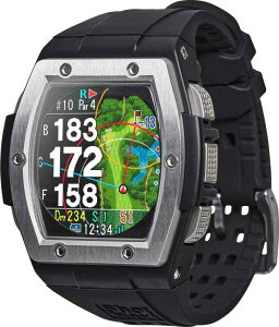 Shot Navi Crest(Vbgir) ubN×Vo[ GPSStir Stv ZpOK ፷ tFAEFCir O[r[ COR[XΉ