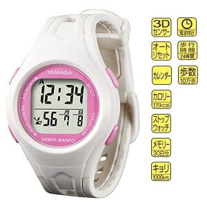 R EHb`v DEMPA MANPO zCg×sN TM-460WP