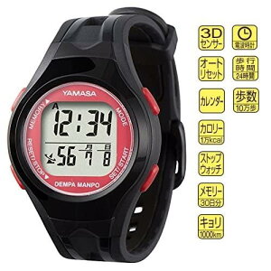 R EHb`v DEMPA MANPO ubN×bh TM-460BR