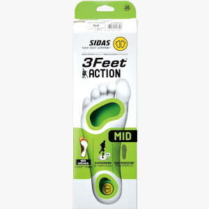 ySIDASzV_X 3feet ANV MID JP M(25.0cm-26.5cm) 314060203 C\[ ~ Obv Ռz A[`T|[g