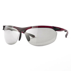 [E-FIT] X|[cTOX fB[X ΌTOX OJbg UV400Jbg YJ[ NAC/ubN EF-S207H-C3