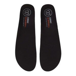 ySIDASzV_X x[X{[3D M(25.0cm-26.5cm) 322941103 C\[ 싅 ~ A[`T|[g Ռz 萫 Obv NbV  w