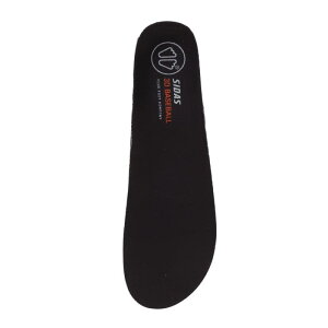 ySIDASzV_X x[X{[3D M(25.0cm-26.5cm) 322941103 C\[ 싅 ~ A[`T|[g Ռz 萫 Obv NbV  w