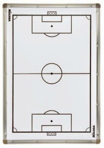 ~JT(MIKASA) TbJ[  (pobOt)SBFXLB