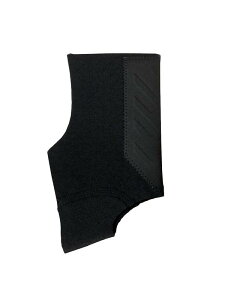 [] t@Ce p ALXF ی T|[^[ (M) :20~23cm