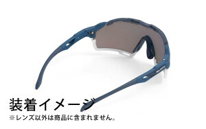 [RUDYPROJECT] TOXY JbgC }`[U[ACX Y Y:139mm