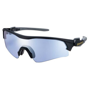 SWANS (XY) X|[c TOX tFCX FACEONE FO-3114_MBK { ~[Y }bgubN×}bgOC×}bgOC St 싅 ނ jO