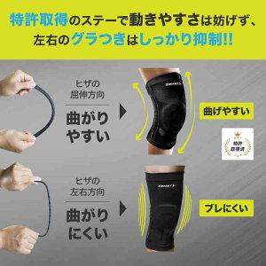 UXg(ZAMST) GT|[^[ ZK-MOTION X|[cS Ep MTCY 381602