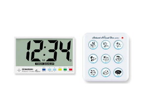 SUZUKI XYL XN[^C}[6plus STEX-06PƃXN[TEh{bNX SSB-1 ̃Zbgi