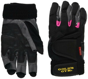 S[hW(GOLD`S GYM) v g[jOO[u XL G3402 yS~㋉ҁz tBbgɗDꈬ₷GSObv` x`vX o[xJ[yS[hWKi S[h