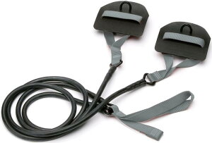 Soltec]swim(\ebN) jp g[jO`[u Xgb`R[hEBYph 201543 Vo[ SS(WjA~w)