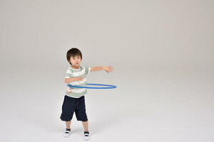 TOEI LIGHT(g[GCCg) tbgt[v700S B-2453