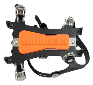 Goj[(EVERNEW) 6{܃AC[ S IW EBY014