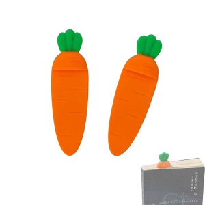 Coehaopike 2Zbg Ǐ  ubN}[J[  { x ׋ ObY ubN}[N ǏObY ׋ piG [ Mtg a v[g