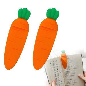 Sellerian x Ǐ  2Zbg ubN}[J[  { x ׋ ObY ubN}[N ǏObY ׋ piG [ Mtg a v[g