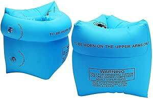 TSECORP A[O qpXC~O⏕ qp () A[uC l(90kgȉj r A[wp[ 2Zbg jpi