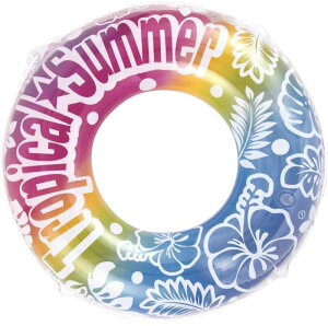 qIL  C{[T}[ 90cm WR00760(081983) C{[T}[ 90