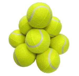 LLB SPORTS dejX{[ 12 obOt