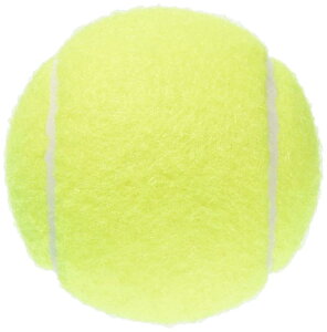 LEZAX(UbNX) Vigors dejX{[ (6) VSTN-6760 CG[