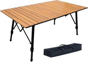 LEESA 120×70 AEghAe[u Lve[u ΃e[u Ebh   e[u [e[u Lv AEghA  y ϔM ؖ uEEbh ܂肽 Rp