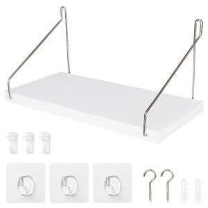 MUDOKAGUEH[VFt Ǌ|I I @I ǒI ǂ  tȒP CeA EH[bN  Lb` oX[ rO ʏ Q OK ǖʎ[ 