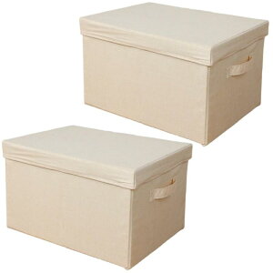 Chanpon Wt[{bNX [P[X Rei e ߑP[X ܂ y (40×s30×25cmAx[W)