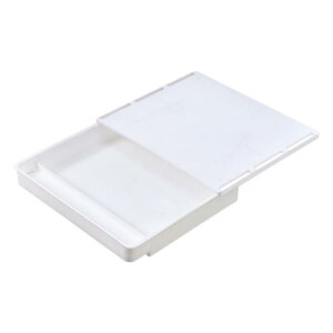 Forthcan fXN [ o [[ o t [ g[ o [ [z_[ (zCg, L)