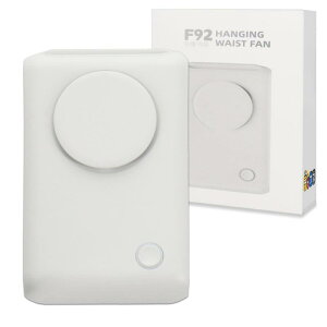 �n���f�B�t�@�� �g�ѐ�@ �~�j��@ �N���b�v�t Type-C�Ή� USB�[�d ��@ �܂肽���� 6WAY�g�p �莝��/���/��|��/���|��/���P/�J�o�� ����3�i�K���߉� �����^�ѕ֗� �É� �R���p