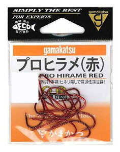 ܂(Gamakatsu) vq tbN () 16 ނj