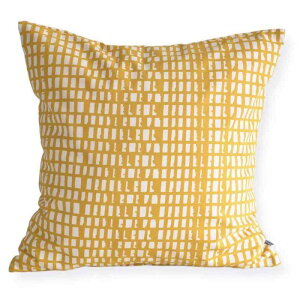 LDnext �N�b�V�����J�o�[ ���l�E�f���[ Studio Hilla ��45×45cm ���{�� �s�b�N �G�b�O�C�G���[ 2430015