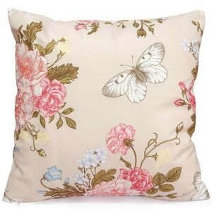 Kuai NbVJo[ 45cm*45cm gt[ Be[W _ ԕ k CeA   Jo[ zcJo[ (Ԓ)