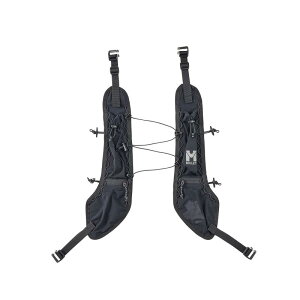 [~[] bN|Pbg EFAu V_[ |Pbg MIS0787 m[/m[(NEW LOGO)