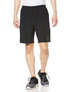 [G[EfB[E] n[tpc jO V[g g[jO hC tN^[ Xgb` WMO  ^ Y jOpc ADR-12HP M ubN