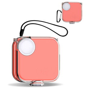 For CMF by Nothing Buds 2a / Nothing Buds p P[X Jo[yKONXISAzCXCz P[X VRf p₷ ϏՌ hho EHbVuiXgbvt j [d\ 