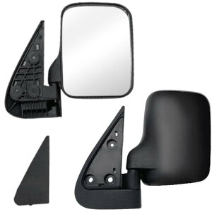 seathestars y _Cnc nC[bg TCh~[ Ep p EZbg S100P S200P S200C S210P S210C S210P p~[ ̂ Ê  ȑ E ^]ȑ ЊOi