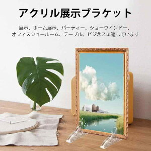 PAVIKE tHgt[z_[X^hi6jJ[hX^h J[h fBXvC X^h AN  J[h X^h pi  W RNV a2.4cm