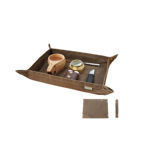 YAJIN CRAFT u}bg OhV[g }`V[g 45cm×35cm [gC @\ h ptBH Ȕz AEghA Lv zV[gc