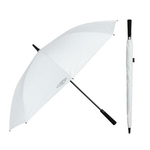 StP P Jp rcp ^b` P fBN[ ŋ ՔMyʁx^Cvyd:460gzyPTCY a:120cmzyՔM ˗pf fBN[ ngpzy UVJb