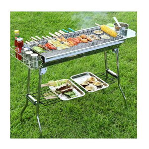 SeatheStars AEghA R o[xL[ ܂肽 ^ y gsv XeX Ăԕ73cm l ^ Ă2t bNt