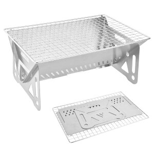 SOHAPI ܂肽 Α o[xL[R y Ă BBQO \Lvpi XeX [֗ AEghA Lv o[xL[Zbg Α gȒP RpNg g