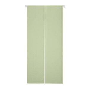 yH[ Ռ ̂ Ԏd؂J[e fM g 150cm  n O d؂J[e J[e Ԏd؂ ډB  rO HX o a fMJ[e h ȃGl h