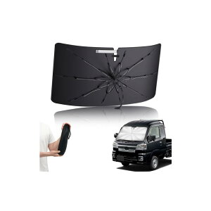 yԎpPzLANTU _Cnc nC[bg 11ڗp TVF[h P^ ܂肽ݎ ȂP fM UVJbg S700V/710V^ ԗpTVF[h tg ^b` [ ΍ s710v 悯 V