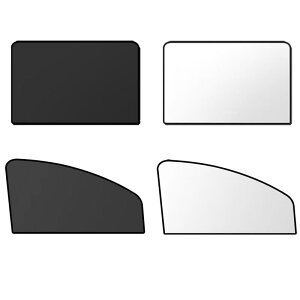 solaay ԗp J[e }Olbg Ռ Ԓ  TChJ[e `^R[eBO vCoV[ی }OlbgJ[e EȒP y 4Zbg