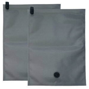 Manaric k 2Zbg IbNXtH[hn ߗވk rCout ͂ ^󈳏k[ XC_[t rC |@sv s o AEghAɍœK O[