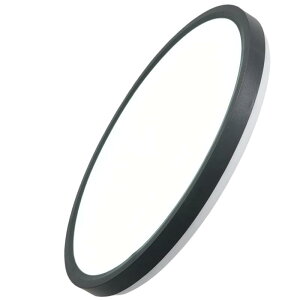 UNSNPY V[OCg 8 36W 3960LM VƖ F LEDV[OCg ԐڏƖ ^C}[ ȒPt a m ȃGl   Q a 䏊 ʏɓKp