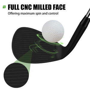 MAZEL (}[) FORGED bStThEFbW Y E tgp:48xA50xA52xA54xA56xA58xA60x Ch\[EFbW (XeX|iubNj, RtbNX, 60, x, E