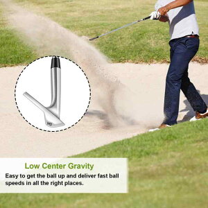 MAZEL (}[) FORGED bStThEFbW Y E tgp:48xA50xA52xA54xA56xA58xA60x Ch\[EFbW (XeX|iVo[j, RtbNX, 50, x, E