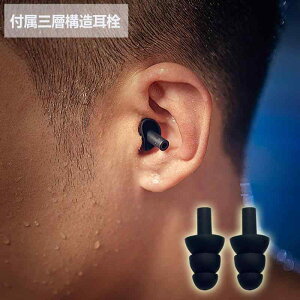 yCharming Decorationzm[YNbv @ j  2Zbg XC~O q lʗp t[TCY X Eh~ ėp\ Snǂjp jS҂łKp [P[Xt (